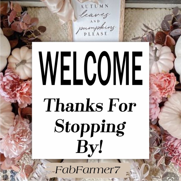 Welcome To My Closet!!!! - Picture 4 of 6